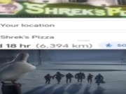 Preview 3 of shreks_pizza
