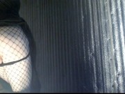 Preview 3 of Sissy femboy wants to be feminized