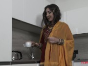 Preview 4 of Aap Jaisa Koi Mere Zindagi Mein Aaye Aur Baap Ban Jaye XXX