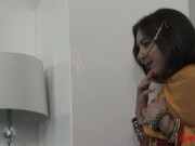 Preview 5 of Aap Jaisa Koi Mere Zindagi Mein Aaye Aur Baap Ban Jaye XXX