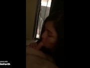 Preview 2 of Sexy Brunette Latina JayXtasis Compilation Naughty Slut Love Cum