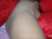 Preview 2 of කෙල්ලට කැරිම මෝලක් තියෙන්නෙ - Sri Lankan Eboney Girl very Horney