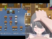 Preview 4 of H-Game NTR Knight (Gallery) part 2 :)