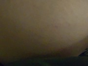 Preview 4 of Hard fuck of tight pussy. HOMEMADE AMATEUR.