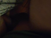 Preview 5 of Hard fuck of tight pussy. HOMEMADE AMATEUR.