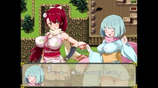 [#04 Hentai Game Mukiryoku Tenshi Chan Ha Seikatsugaxtuka No Tani Ga Tarinai...。 Play video]