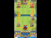 Preview 5 of NEW Dagger Duchess Gameplay!