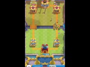 Preview 6 of NEW Dagger Duchess Gameplay!