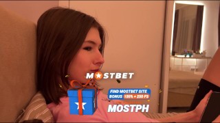 Step Mom's Secret Browser History - Justine Jakobs - MomComesFirst - Alex Adams
