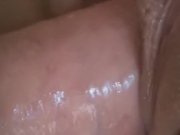 Preview 4 of My stepsister asked me to fuck her hard