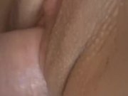 Preview 6 of My stepsister asked me to fuck her hard
