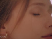 Preview 1 of ULTRAFILMS Beautiful Czech model Stacy Cruz getting fucked by her boyfriend
