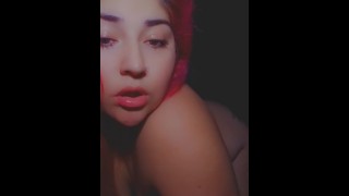 The most sensual JOI that you are going to see