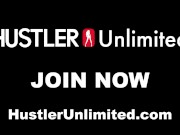 Preview 4 of HUSTLER Unlimited - Stepsister Confessions Trailer Staring Kimmy Kimm Fulfilling Sexual Fantasy