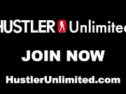 Preview 5 of HUSTLER Unlimited - Stepsister Confessions Trailer Staring Lulu Chu Fucking Her Stepbrother