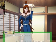 Preview 6 of I Mind Controlled The Mizukage (Jikage Rising)