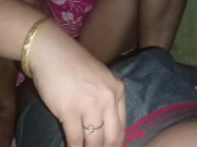 Preview 2 of My Favourite Blowjob & Cum Pussy Insaid