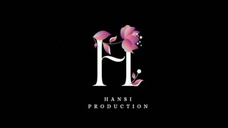 මුස්ලිම් කෑල්ලගෙ මෝල  කොහොමද- - Sri Lankan muslim girl Fuck hard 😋😋 -Hansi productions