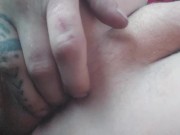Preview 1 of Need a female to come lick my ass