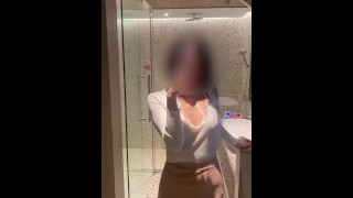 fucked a japanese schoolgirl while she was reading a book