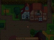 Preview 4 of Do WHAT for money?? [Stardew 1.6 | Ep. 2]