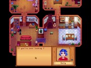 Preview 6 of Do WHAT for money?? [Stardew 1.6 | Ep. 2]