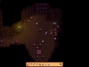 Preview 1 of i'm not going to make a miner joke... [Stardew 1.6 | Ep. 8]