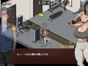 Preview 4 of H-Game NTR MassageShop+DLC New update Part 6