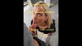 Jeweln_22-French vlog-I suck and bring a stranger back to an airbnb to suck him and get fucked
