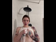 Preview 5 of come to me in shower