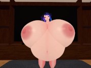 Preview 6 of Full body inflation