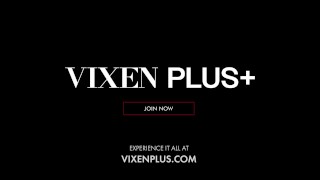 VIXENPLUS Riley Reid Has The Most Amazing Anal Sex Ever