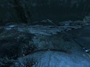 Preview 6 of Skyrim VR NSFW Mods Part 1