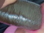 Preview 1 of Cumshot compilation - Cum Swallow  - Cum in Mouth