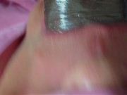 Preview 2 of Cumshot compilation - Cum Swallow  - Cum in Mouth