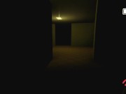 Preview 6 of Cumrooms [v0.6.0] [Moon Loom Studio] The Incident of Containment Breach SCP 1471