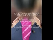 Preview 4 of Intense hentai sex between a handsome 18-year-old college student and a mature woman - POV video