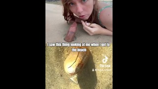 Pacific Island Pussy get fucked