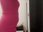 Preview 2 of Farting compilation homemade version . Full clip on my onlyfans page .