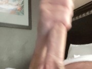 Preview 2 of Just Suck on this Cock 🤫