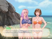 Preview 2 of PRINCE OF SUBURBIA #69 • Adult Visual Novel