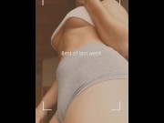 Preview 1 of Instagram Compilation 6