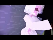 Preview 4 of Minecraft porn animation mod - Minecraft sex mod compilation