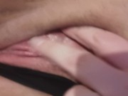 Preview 4 of Bbw Bitch needs daddy's dick so badly