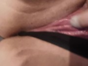 Preview 5 of Bbw Bitch needs daddy's dick so badly