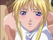 Preview 4 of Best of blowjob Bible Black Episode 1