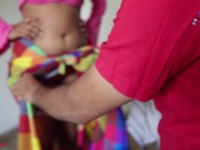 Preview 1 of ලුන්ගියට හැඩ ස්පා අවුරුදු කුමාරී Sri Lankan Spa sex Hot Slut Need to be a Hot Model after cheats xxx