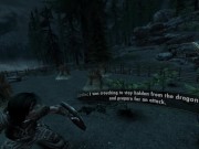 Preview 3 of Skyrim VR NSFW Mods Part 3