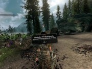 Preview 4 of Skyrim VR NSFW Mods Part 3