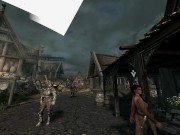 Preview 6 of Skyrim VR NSFW Mods Part 3